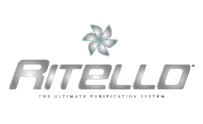 Ritello الواحة النقية